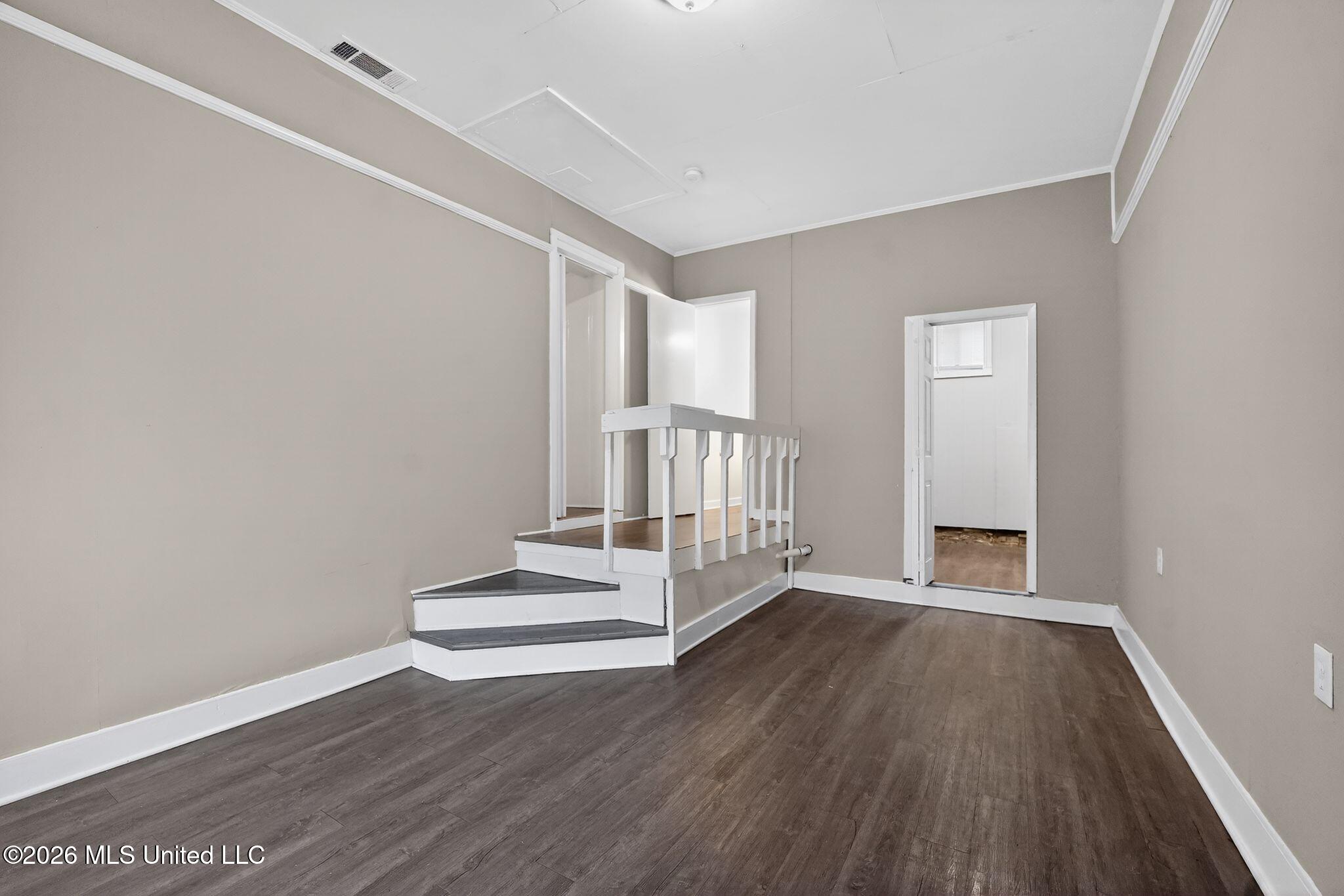 1541 Dianne Drive Jackson, MS 39204 - Photo 47 of 52 50_1541_Dianne_Dr_Jackson_MS_39204-Other
