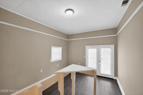 $79,900 | 1541 Dianne Drive, Jackson, MS 39204