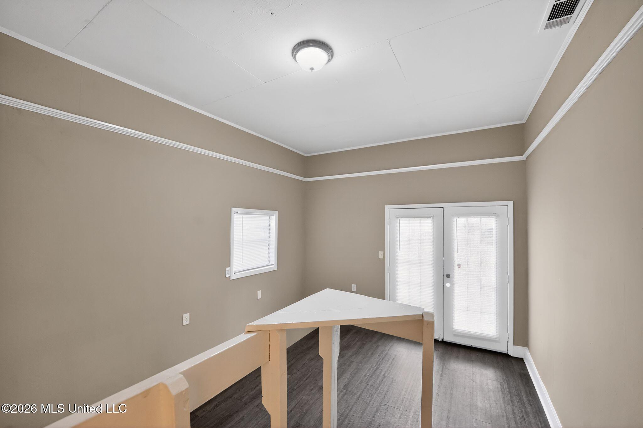 1541 Dianne Drive Jackson, MS 39204 - Photo 48 of 52 51_1541_Dianne_Dr_Jackson_MS_39204-Other