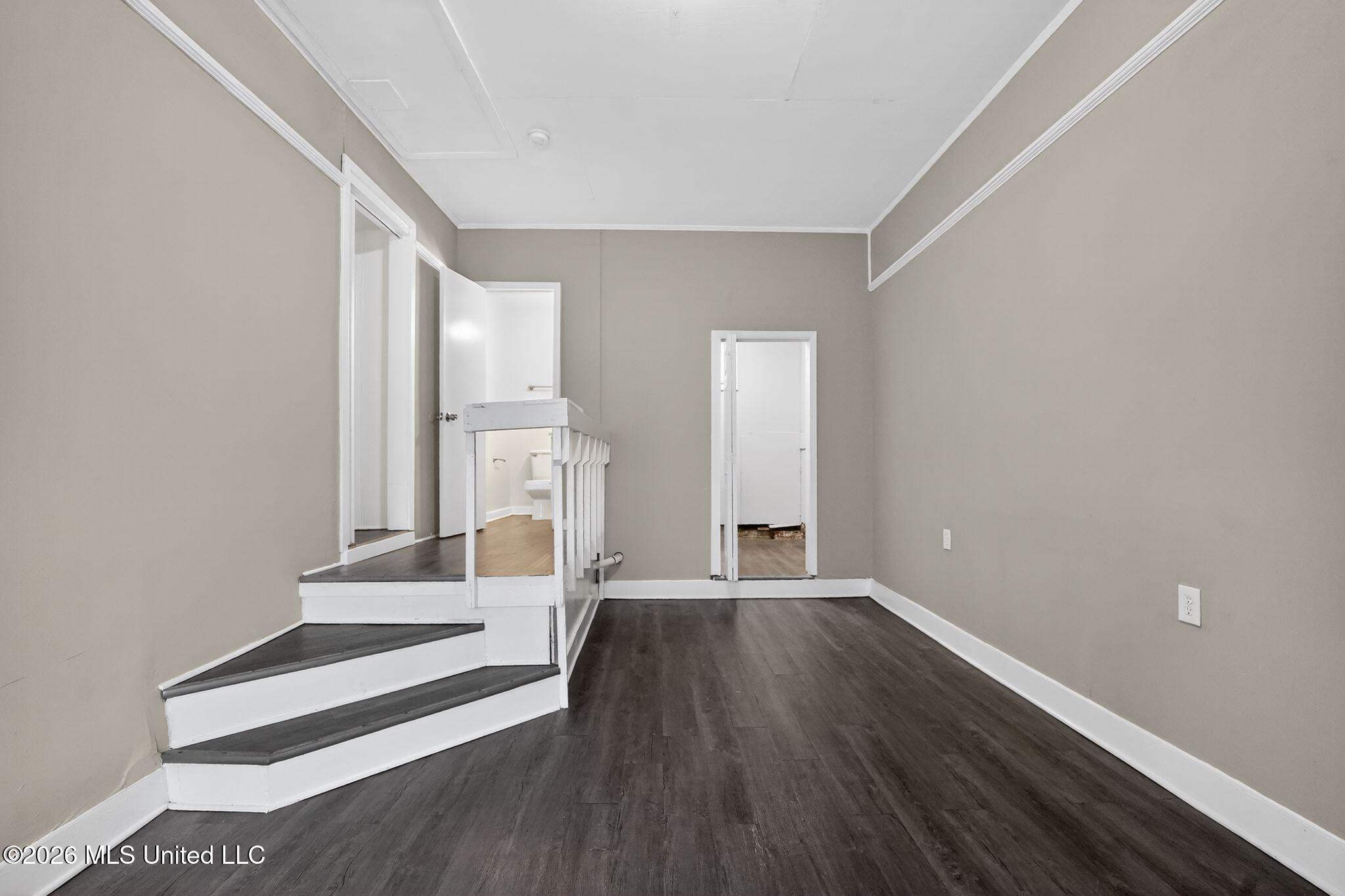 1541 Dianne Drive Jackson, MS 39204 - Photo 49 of 52 52_1541_Dianne_Dr_Jackson_MS_39204-Other