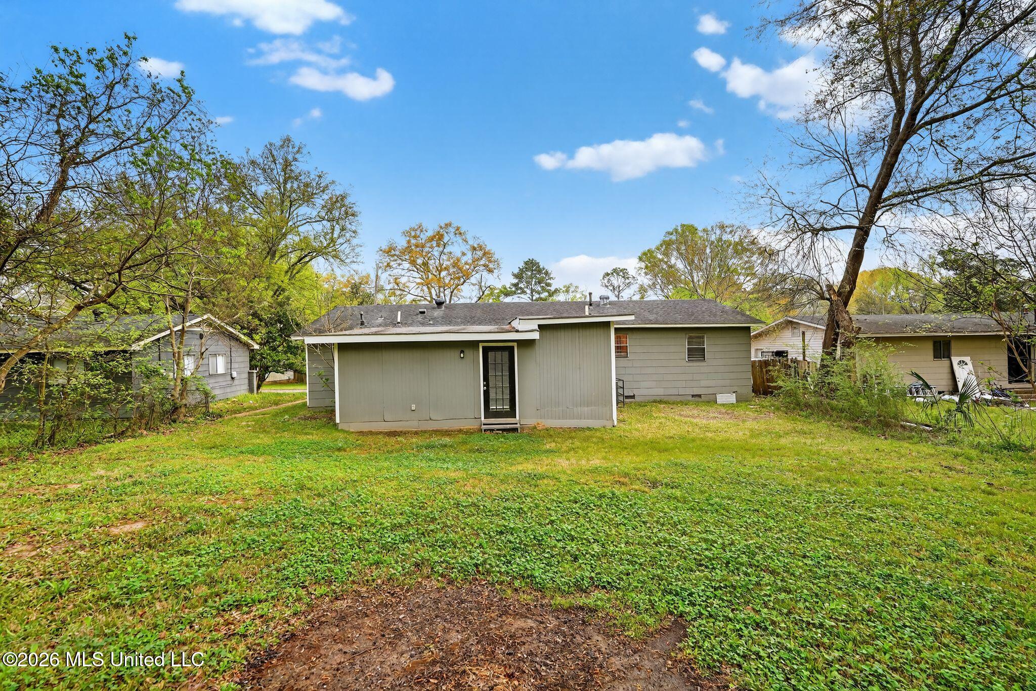 1541 Dianne Drive Jackson, MS 39204 - Photo 50 of 52 01_1541_Dianne_Dr_Jackson_MS_39204-Exter