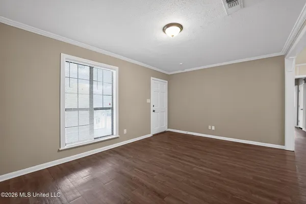 $79,900 | 1541 Dianne Drive, Jackson, MS 39204
