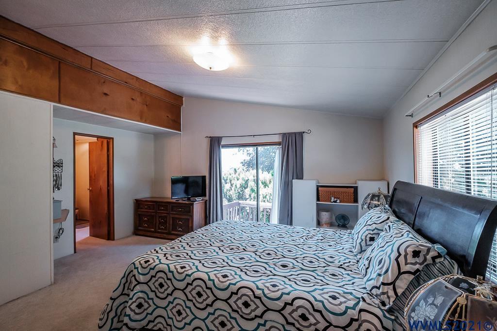 2151 Three Lakes Road Southeast, Unit 94 Albany, OR 97322 - Photo 36 of 41 Gallery Image 36