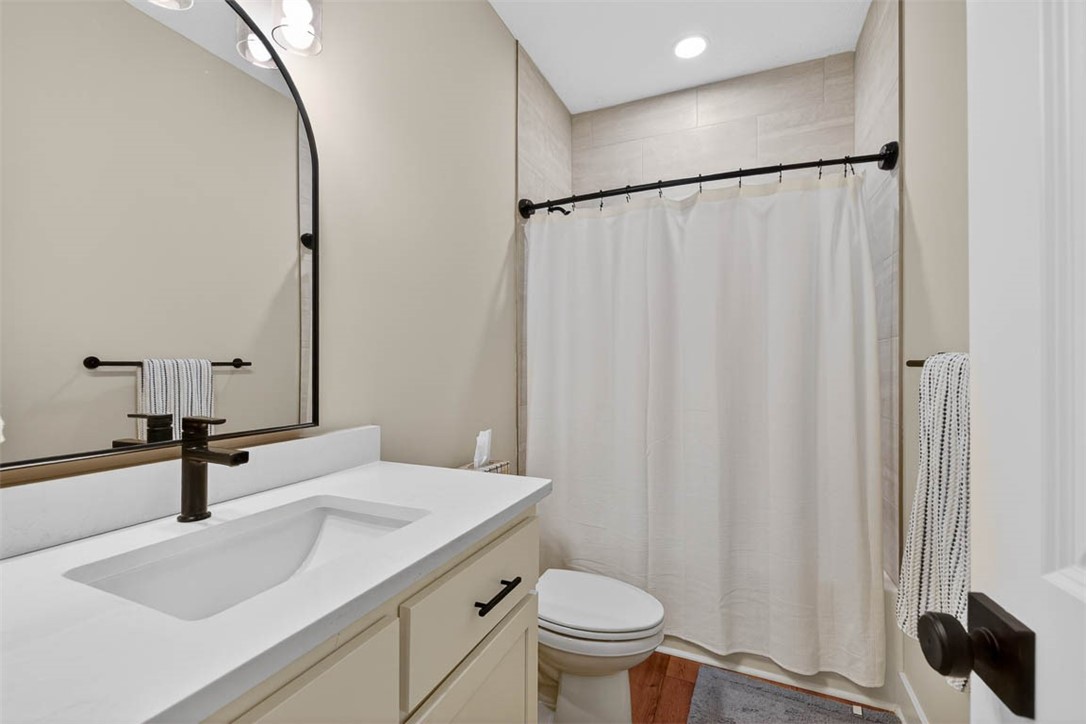 332 Edge Water Drive Brunswick, GA 31525 - Photo 18 of 50