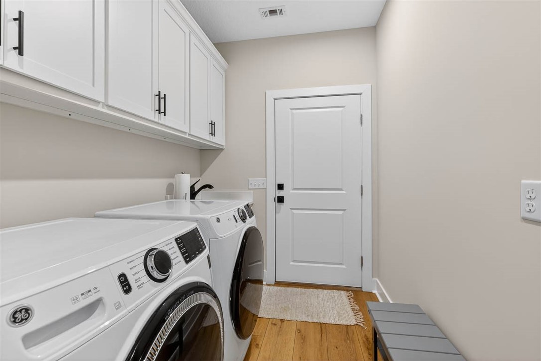 332 Edge Water Drive Brunswick, GA 31525 - Photo 19 of 50