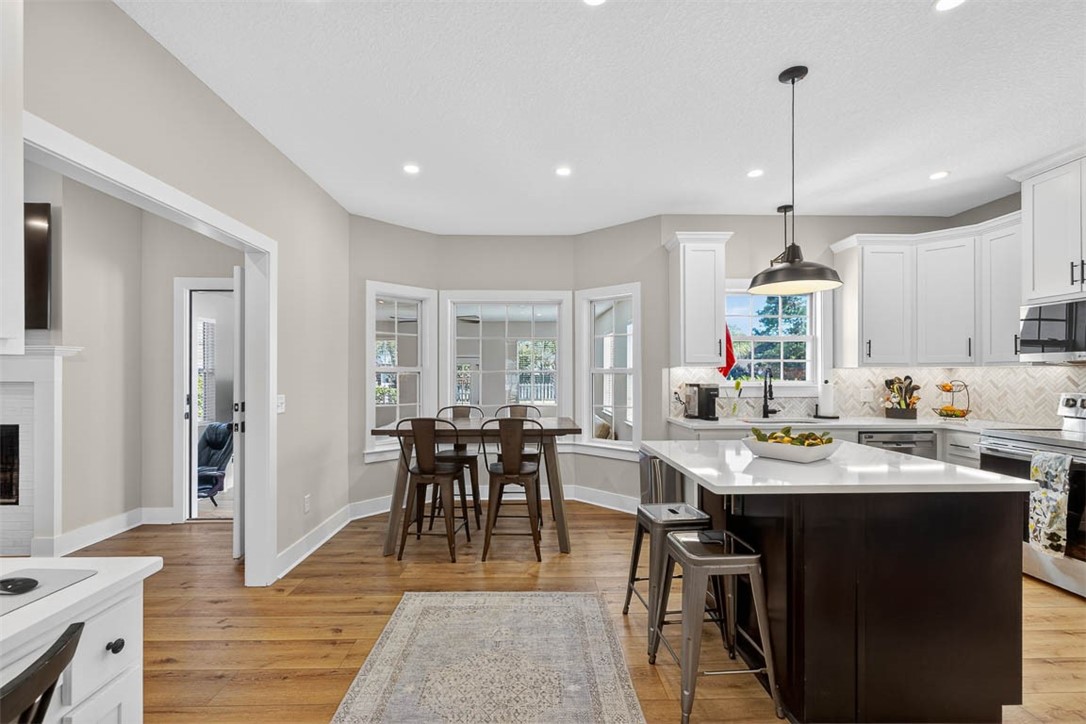 332 Edge Water Drive Brunswick, GA 31525 - Photo 20 of 50