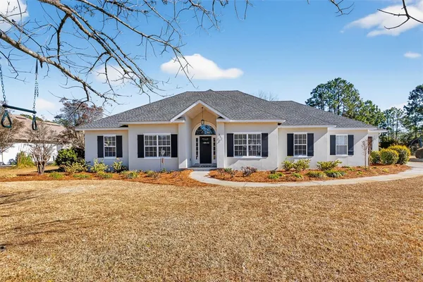 $549,900 | 332 Edge Water Drive, Brunswick, GA 31525