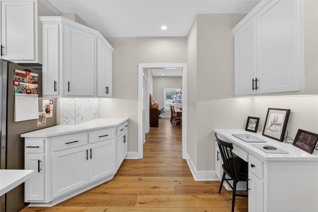 332 Edge Water Drive Brunswick, GA 31525 - Photo 24 of 50