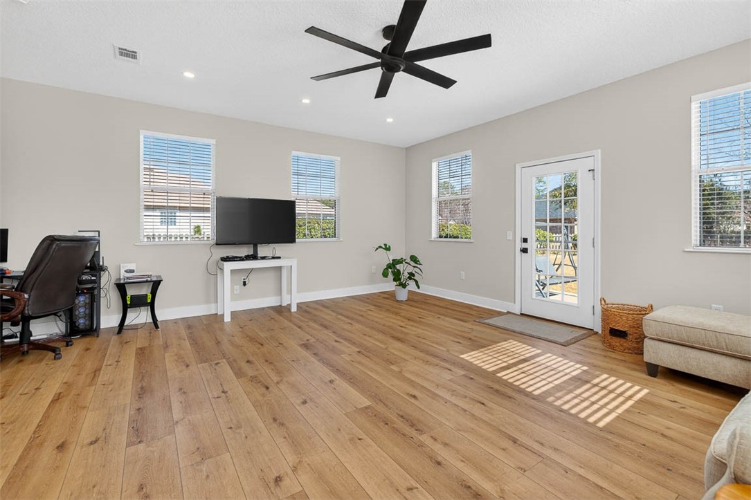 332 Edge Water Drive Brunswick, GA 31525 - Photo 26 of 50