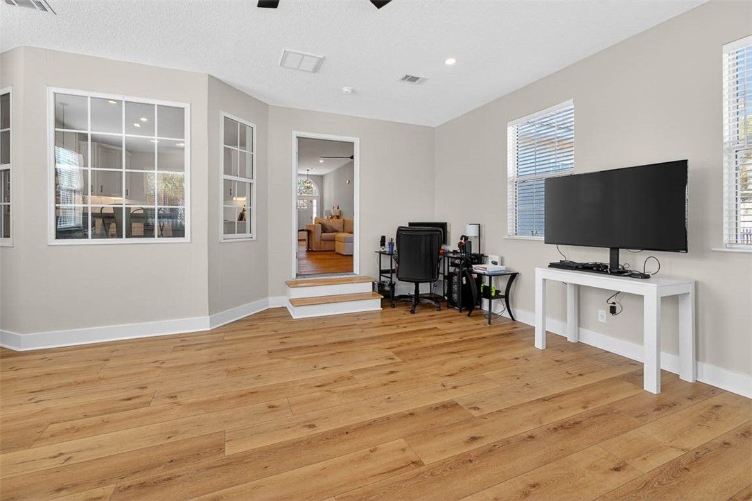 332 Edge Water Drive Brunswick, GA 31525 - Photo 27 of 50