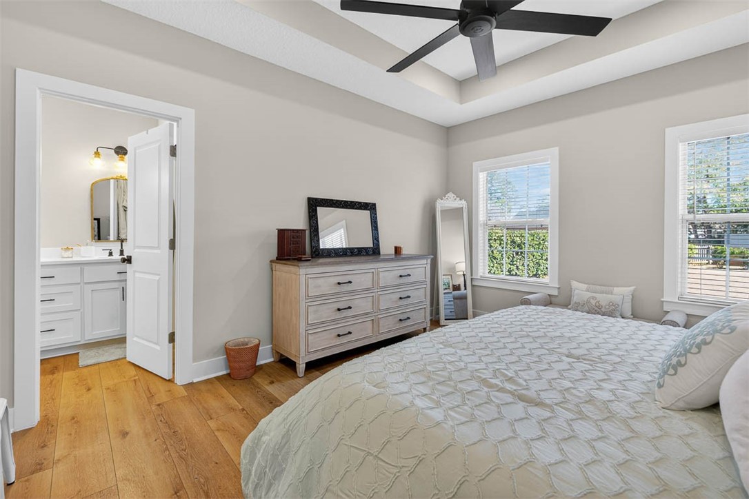 332 Edge Water Drive Brunswick, GA 31525 - Photo 29 of 50