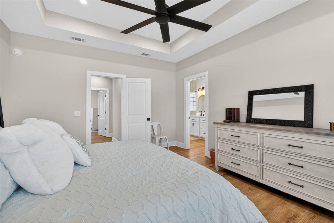 332 Edge Water Drive Brunswick, GA 31525 - Photo 30 of 50