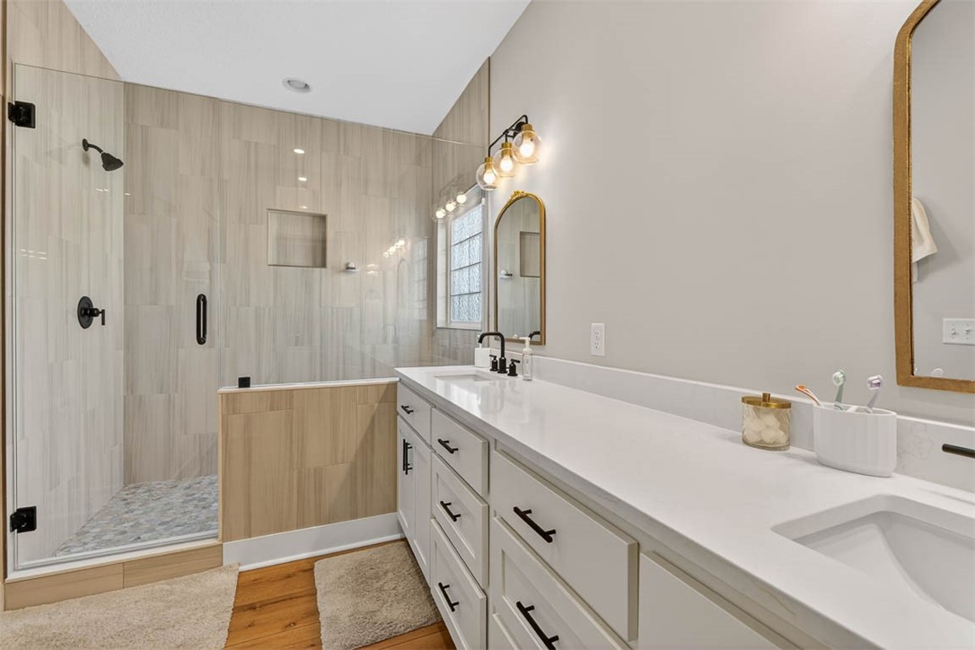 332 Edge Water Drive Brunswick, GA 31525 - Photo 32 of 50