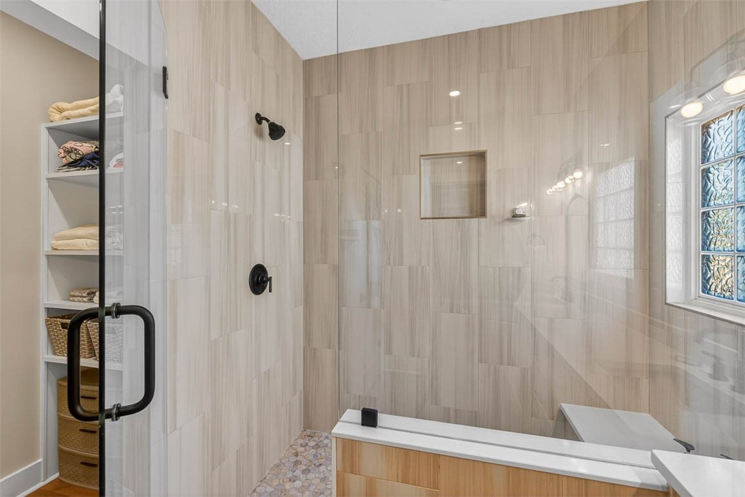 332 Edge Water Drive Brunswick, GA 31525 - Photo 33 of 50