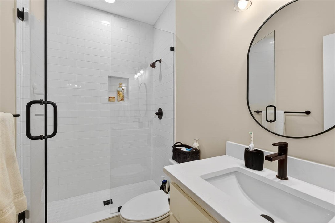 332 Edge Water Drive Brunswick, GA 31525 - Photo 34 of 50