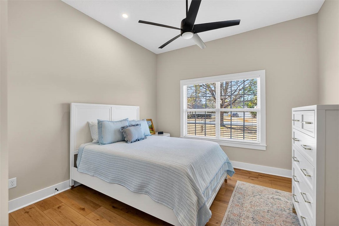 332 Edge Water Drive Brunswick, GA 31525 - Photo 35 of 50