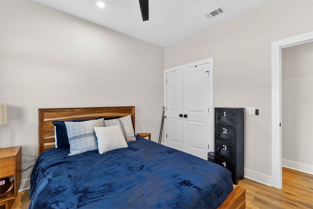 332 Edge Water Drive Brunswick, GA 31525 - Photo 38 of 50