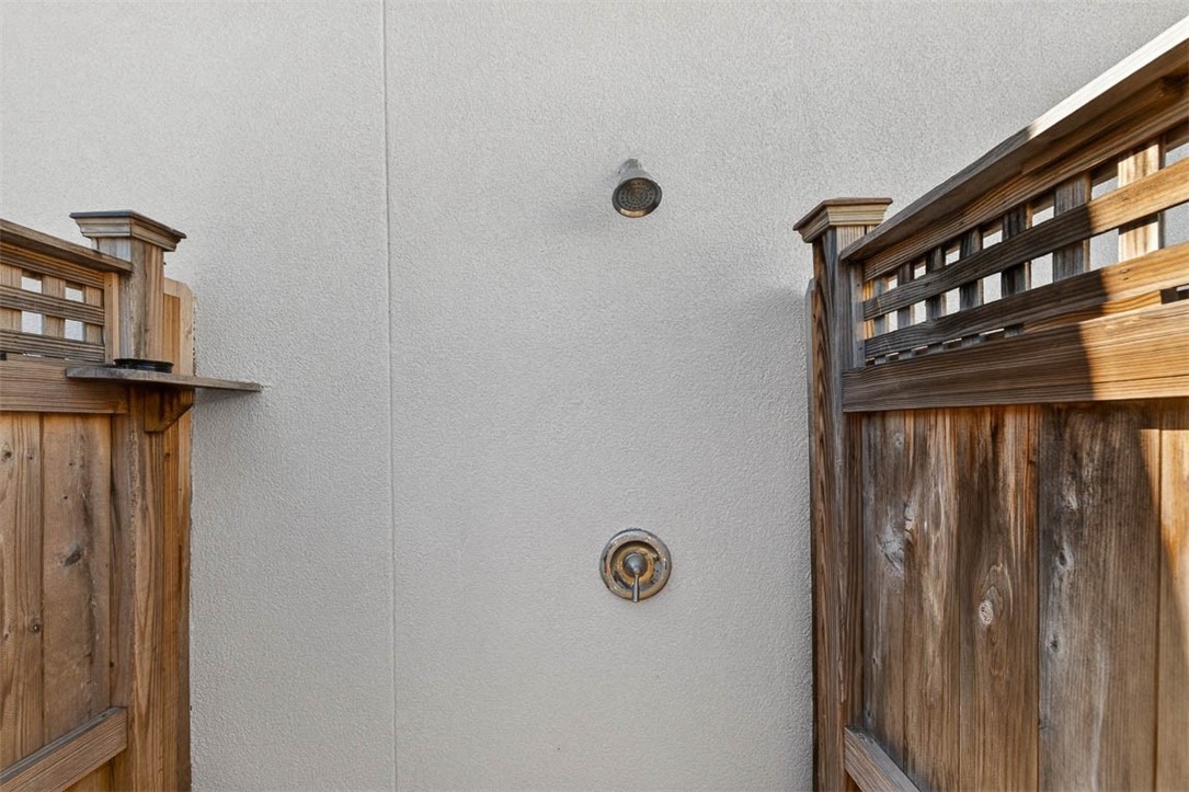 332 Edge Water Drive Brunswick, GA 31525 - Photo 41 of 50