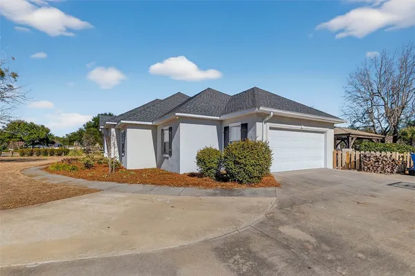 $549,900 | 332 Edge Water Drive, Brunswick, GA 31525