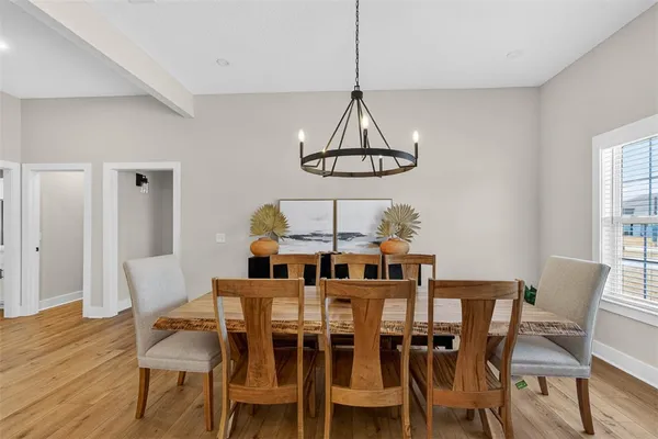 $549,900 | 332 Edge Water Drive, Brunswick, GA 31525