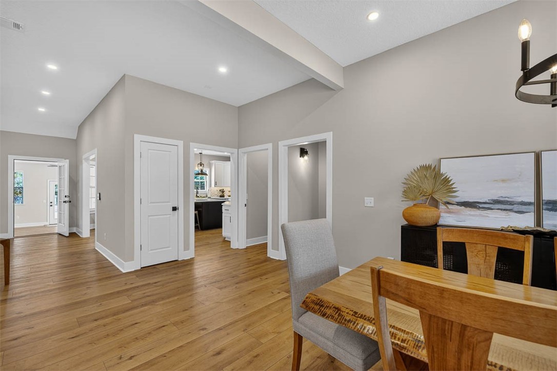 332 Edge Water Drive Brunswick, GA 31525 - Photo 9 of 50