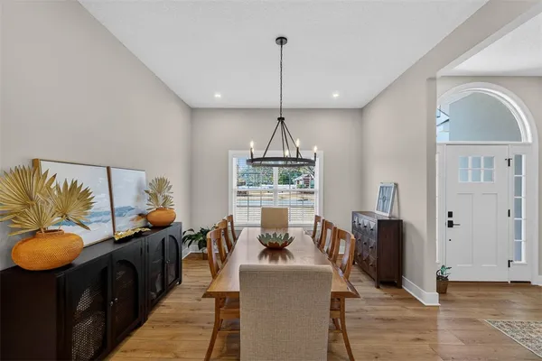 $549,900 | 332 Edge Water Drive, Brunswick, GA 31525