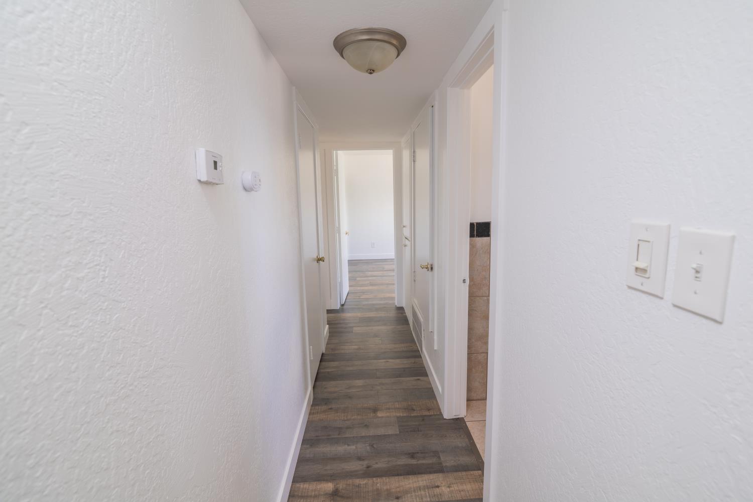 4537 Engle Road Sacramento, CA 95821 - Photo 32 of 50