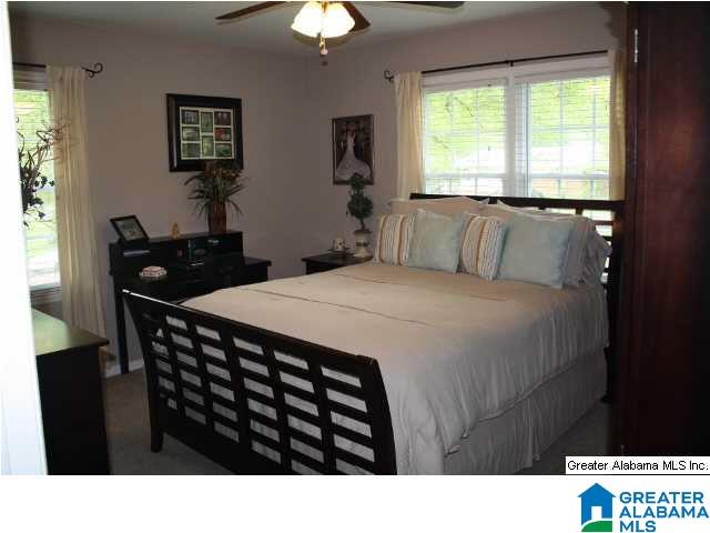 253 18th Street Calera, AL 35040 - Photo 20 of 31
