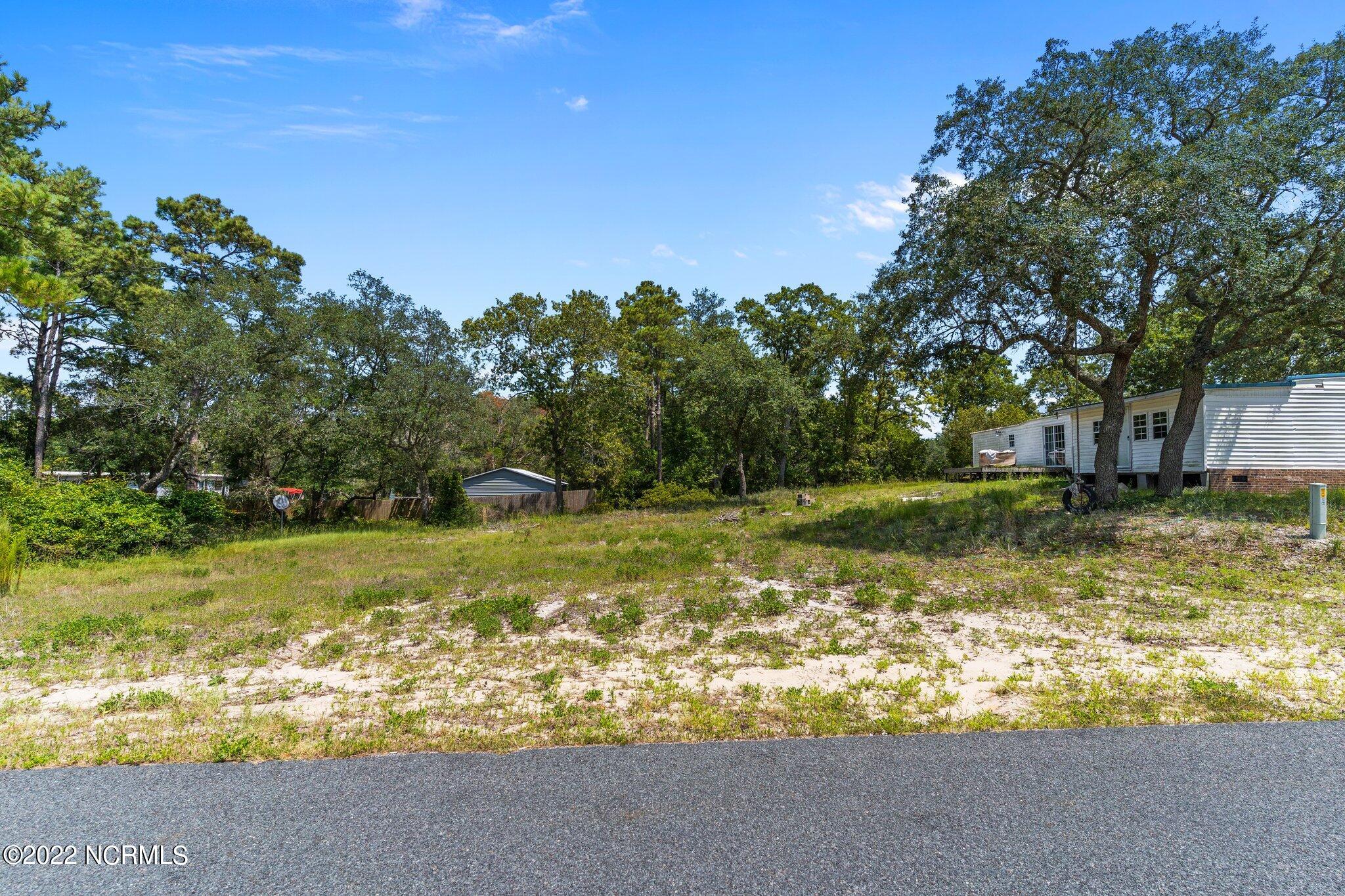 2094 North Tanglewood Dr Southwest  