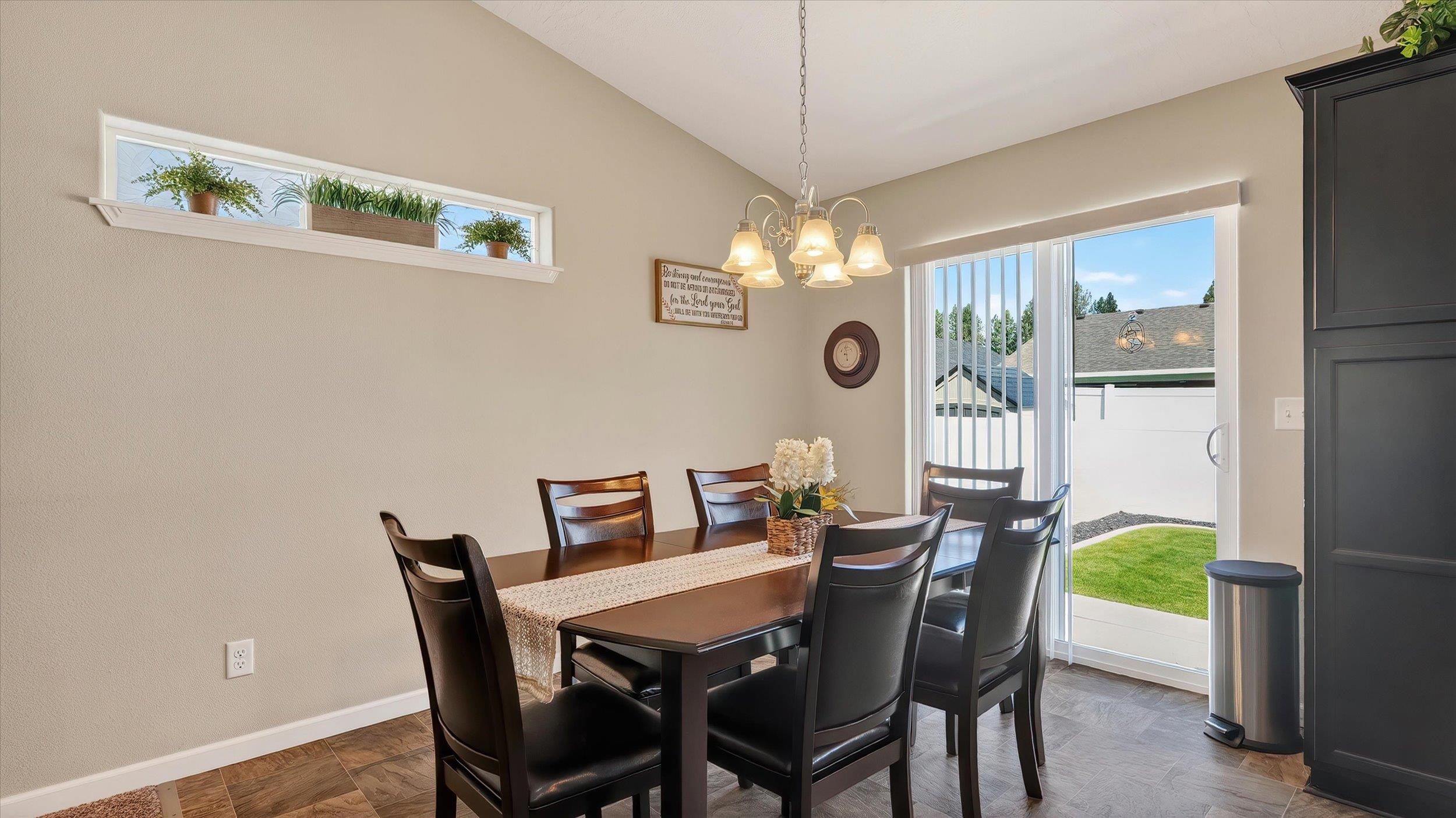 821 East Paske Road Colbert, WA 99005 - Photo 10 of 32
