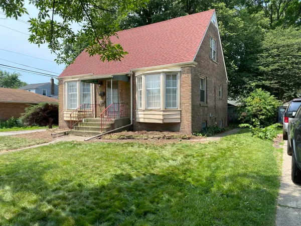 $194,900 | 7236 Howard Avenue, Hammond, IN 46324