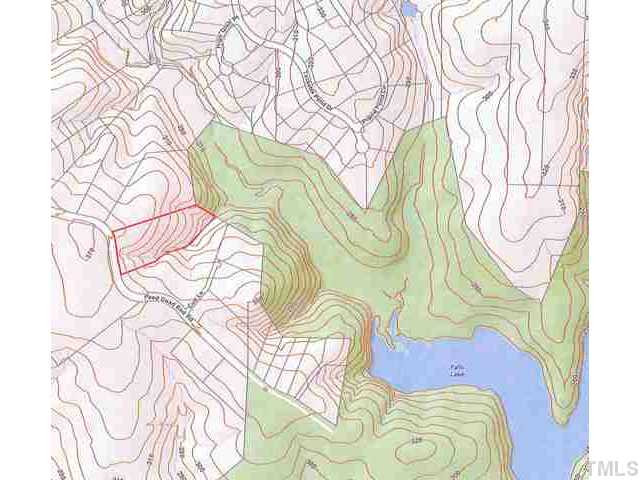 11404 Peed Dead End Road Raleigh, NC 27614 - Photo 21 of 21 Photo 21