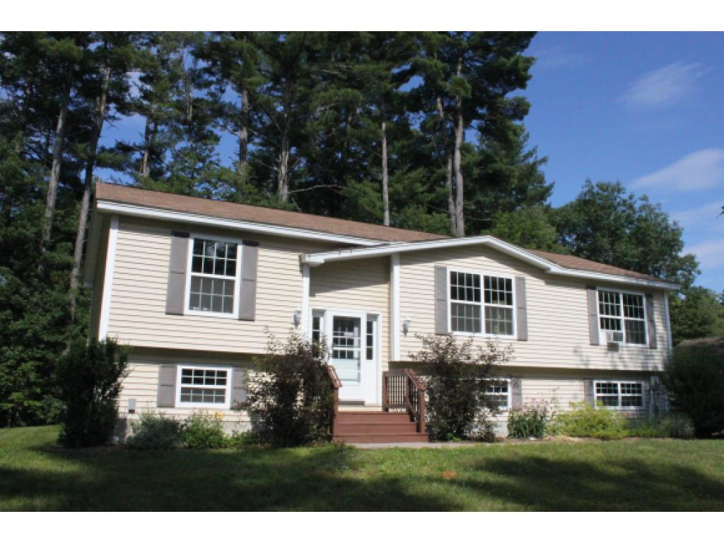 7 Hiltons Lane Rochester, NH 03868 - Photo 1 of 29