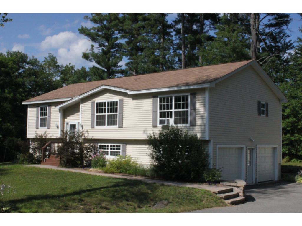 7 Hiltons Lane Rochester, NH 03868 - Photo 2 of 29