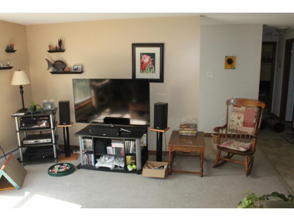7 Hiltons Lane Rochester, NH 03868 - Photo 11 of 29