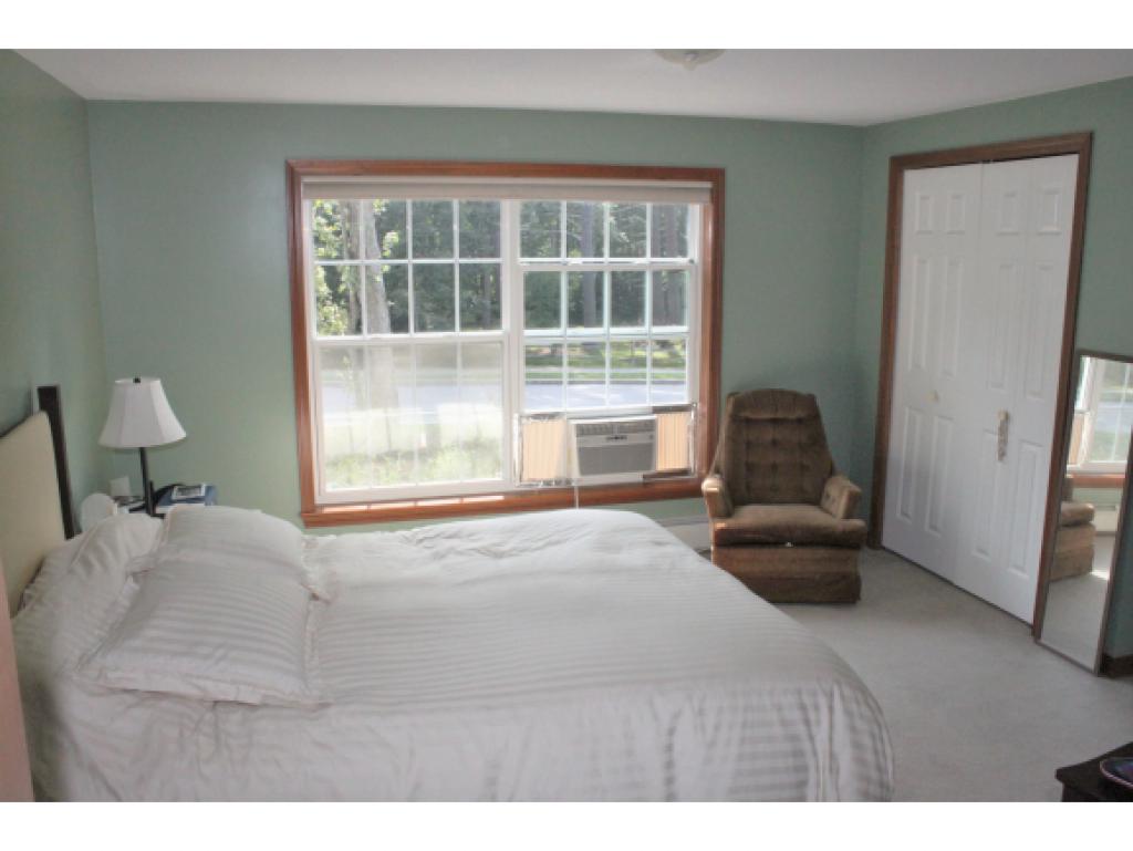 7 Hiltons Lane Rochester, NH 03868 - Photo 13 of 29