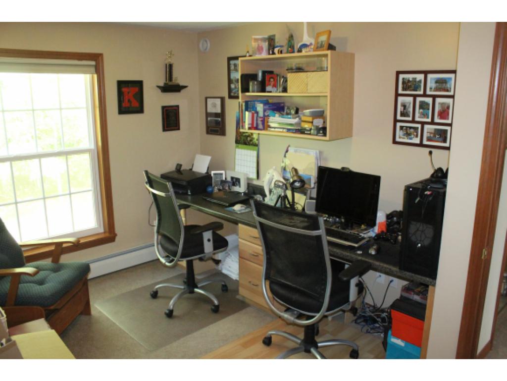 7 Hiltons Lane Rochester, NH 03868 - Photo 15 of 29