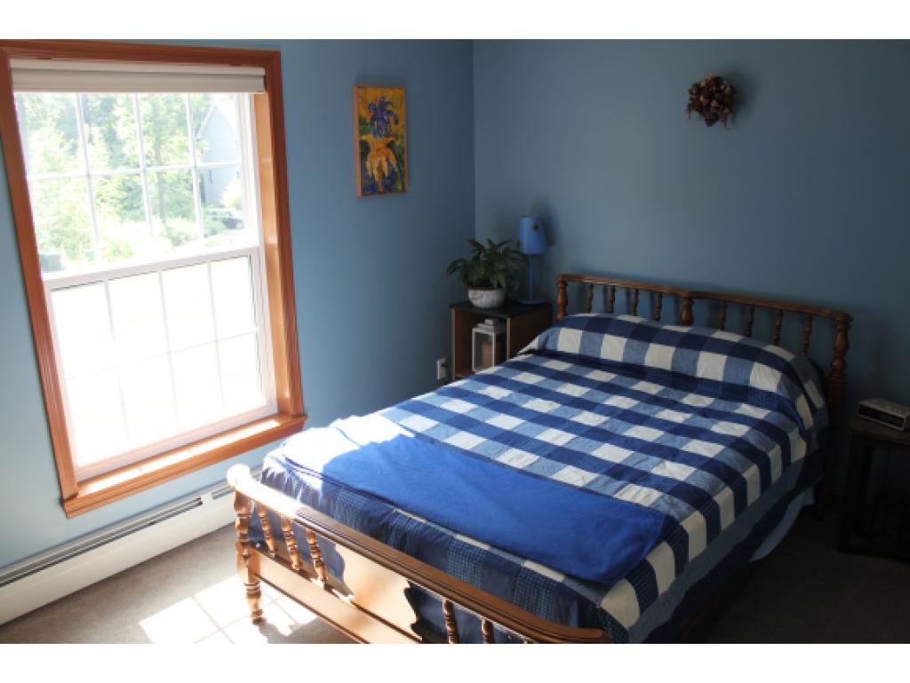 7 Hiltons Lane Rochester, NH 03868 - Photo 16 of 29