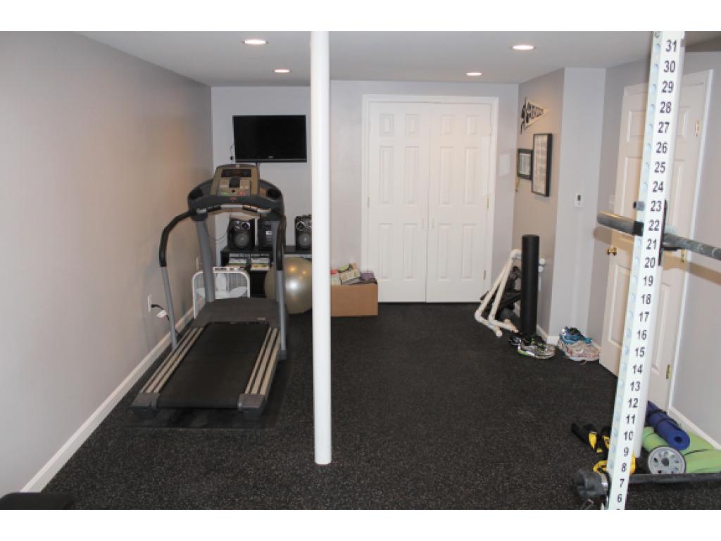 7 Hiltons Lane Rochester, NH 03868 - Photo 18 of 29