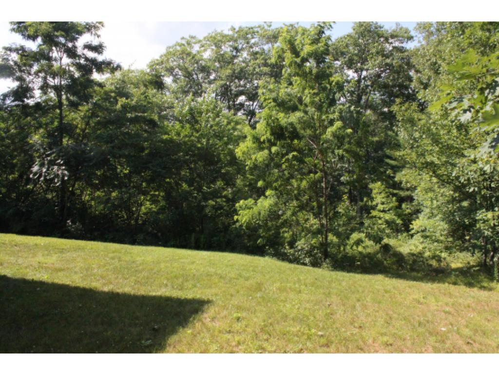 7 Hiltons Lane Rochester, NH 03868 - Photo 20 of 29