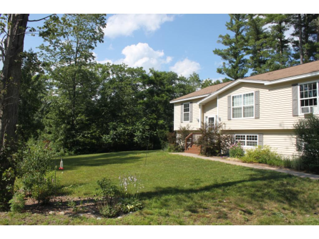7 Hiltons Lane Rochester, NH 03868 - Photo 25 of 29