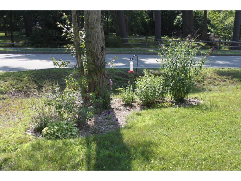 7 Hiltons Lane Rochester, NH 03868 - Photo 26 of 29