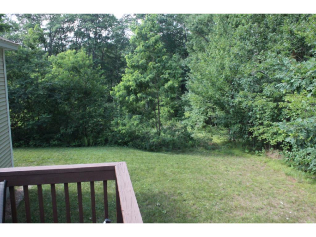 7 Hiltons Lane Rochester, NH 03868 - Photo 27 of 29