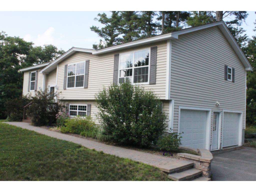 7 Hiltons Lane Rochester, NH 03868 - Photo 28 of 29