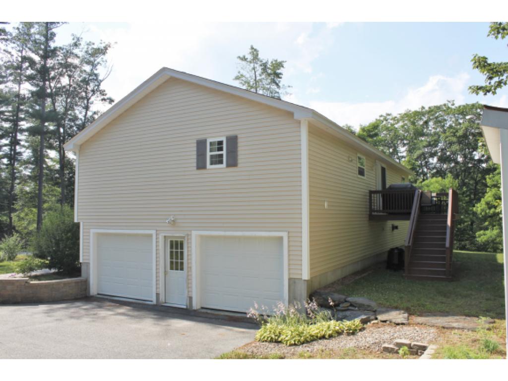 7 Hiltons Lane Rochester, NH 03868 - Photo 5 of 29