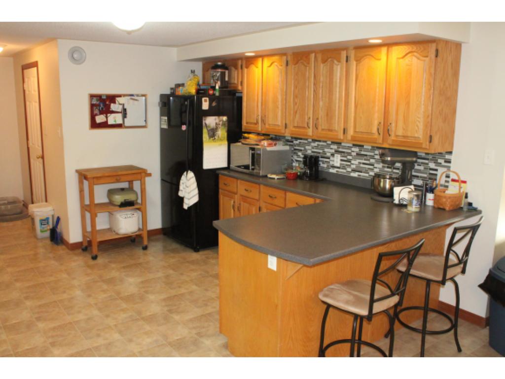7 Hiltons Lane Rochester, NH 03868 - Photo 6 of 29
