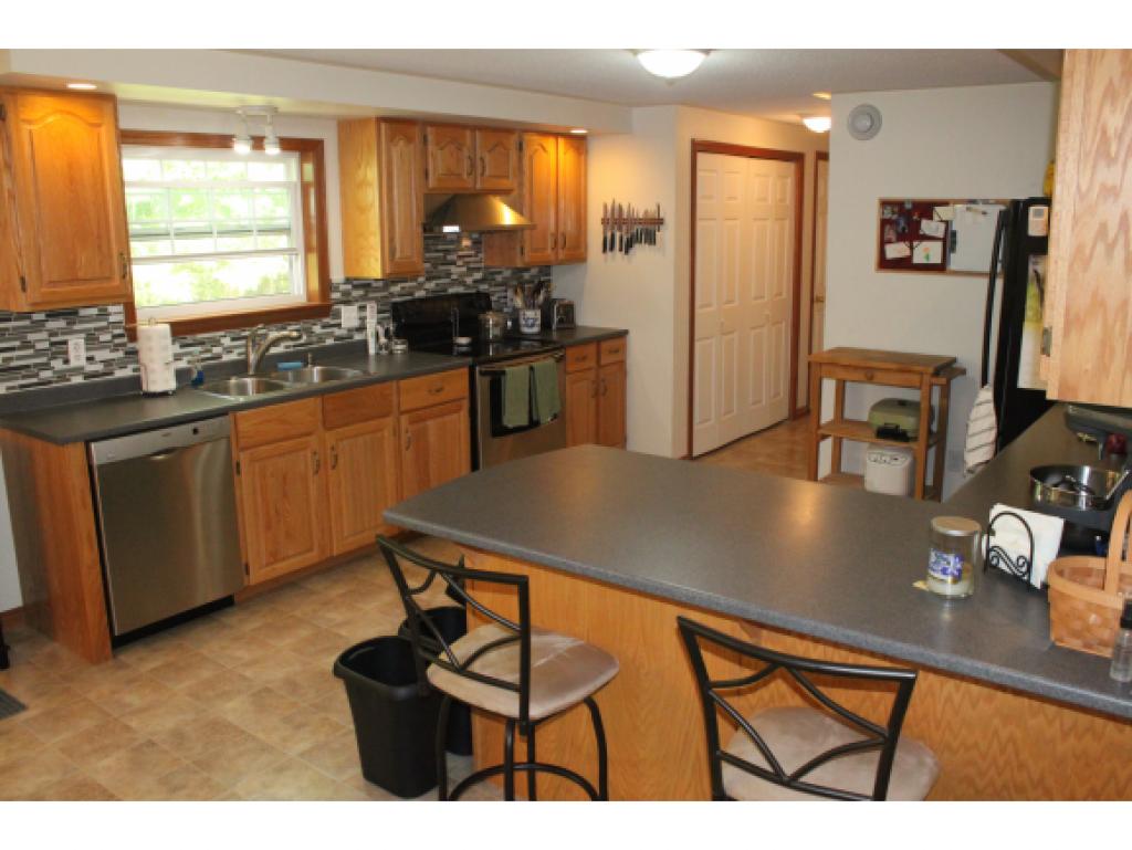 7 Hiltons Lane Rochester, NH 03868 - Photo 7 of 29