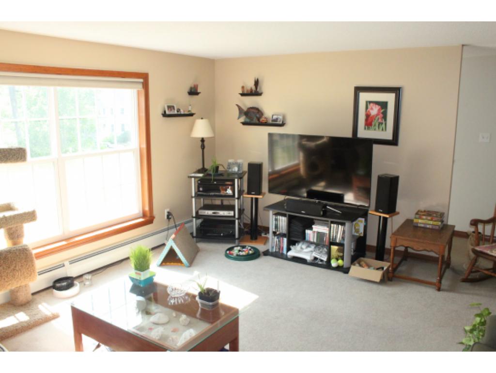 7 Hiltons Lane Rochester, NH 03868 - Photo 8 of 29
