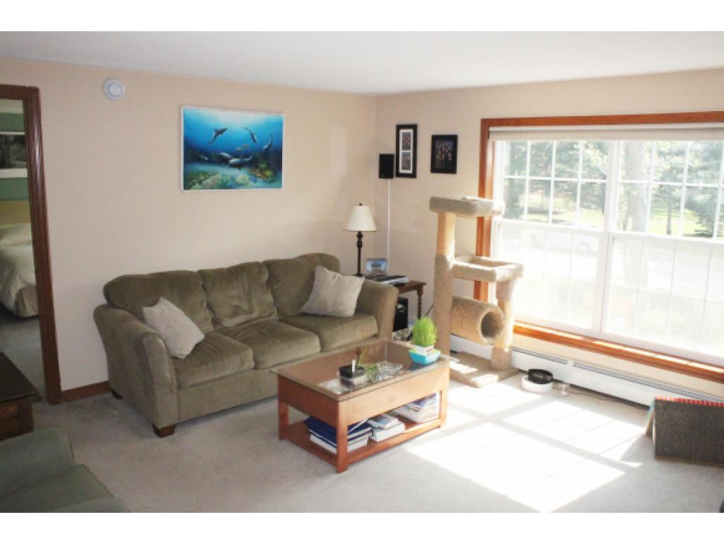 7 Hiltons Lane Rochester, NH 03868 - Photo 9 of 29