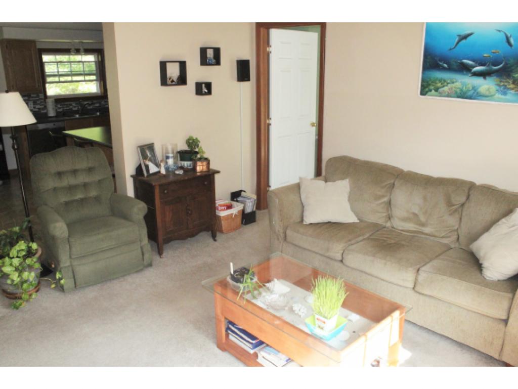 7 Hiltons Lane Rochester, NH 03868 - Photo 10 of 29